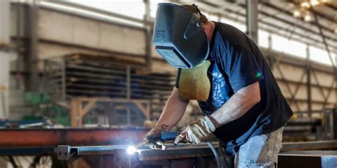 industrial metal fabricators west monroe la|southern steel fabricators monroe la.